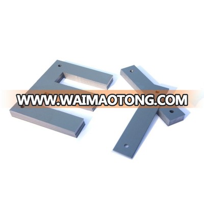 Cartons Customized 50WW470 Cold Rolled Grain Oriented Silicon Steel